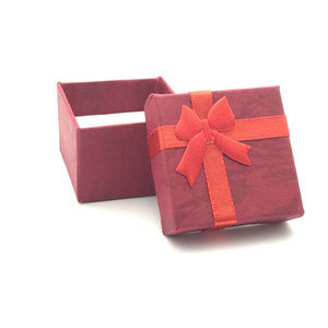 Jewelry - π FREE GIFT BOX WITH PURCHASE π Jewelry - π FREE GIFT BOX WITH PURCHASE π